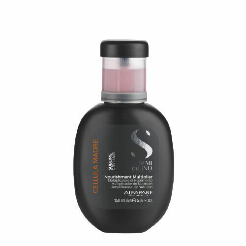 Alfaparf Milano Semi di Lino Násobitel výživy 150ml porovnat ceny