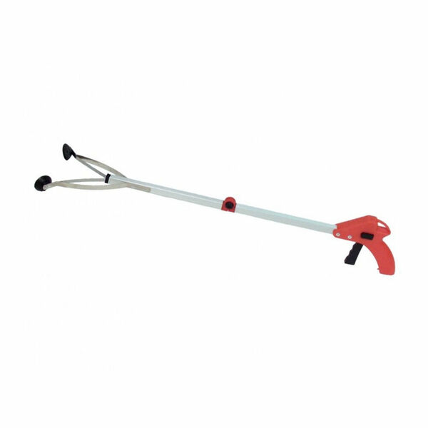 MODOM Podavač předmětů 82 cm porovnat ceny