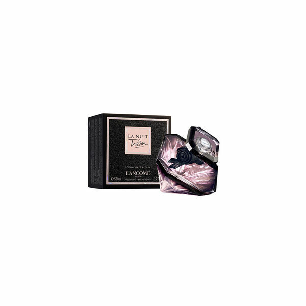 LANCOME La Nuit Tresor Parfémovaná voda pro ženy 30 ml porovnat ceny