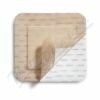 Krytí Mepilex Border Lite.sil.st7.5x7.5cm5ks281200 porovnat ceny