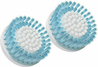 Náhradní kartáček obličejový Braun Face 80E Exfoliace porovnat ceny