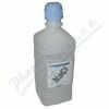 0.9% Sodium Chloride Pour Bottles 1000ml 6ks porovnat ceny