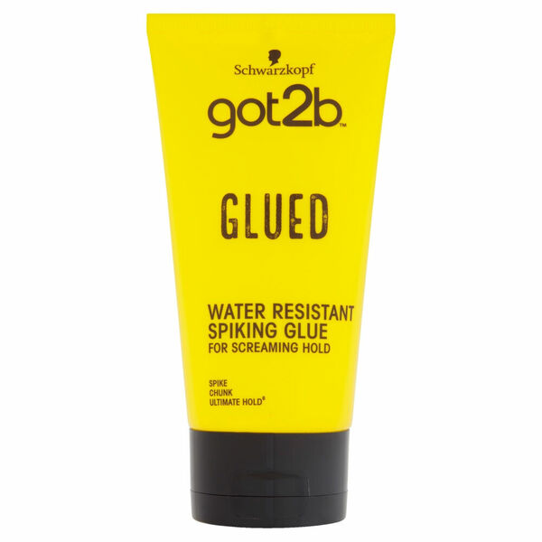 GOT2B Glued Voděodolné gelové lepidlo 150 ml porovnat ceny