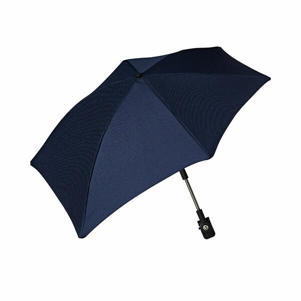 Joolz Uni Slunečník - Classic Blue porovnat ceny
