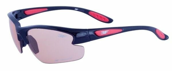 3F Vision Photochromic 1628 porovnat ceny