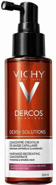 VICHY DERCOS Densi solutions concentrate 100 ml porovnat ceny