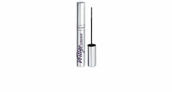 Yves Rocher Extra prodlužující řasenka 8ml, odstín Noir porovnat ceny