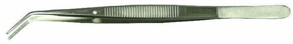 Surgicrafts  CELIMED Pinzeta zubní 99-1026 lomená 16cm porovnat ceny