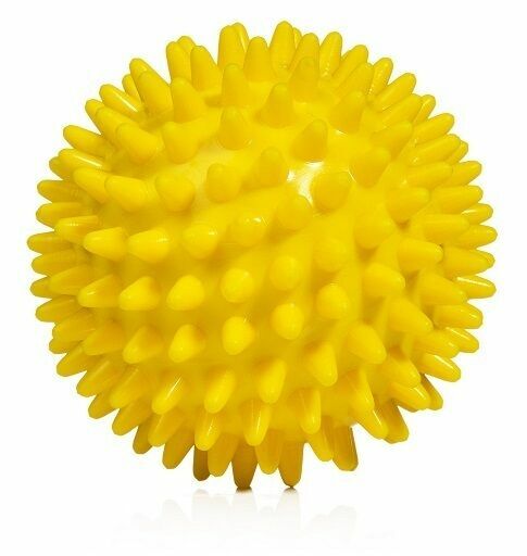 ZSZ  Míč masážní ježek pr.5cm porovnat ceny