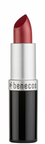 Benecos rtěnka Marry me BIO 4,5g porovnat ceny