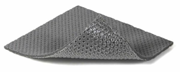Mepilex Transfer Ag 20x50 cm 2ks porovnat ceny