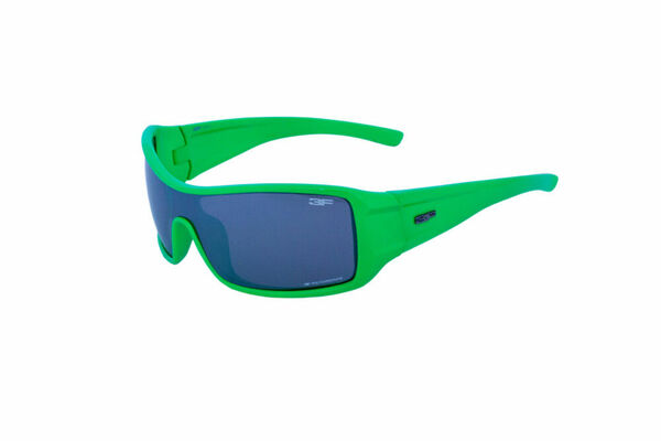 3F Vision Master 1717 porovnat ceny