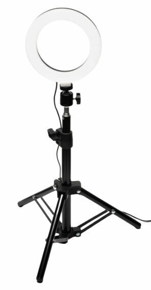 Rio Makeup světla porovnat ceny
