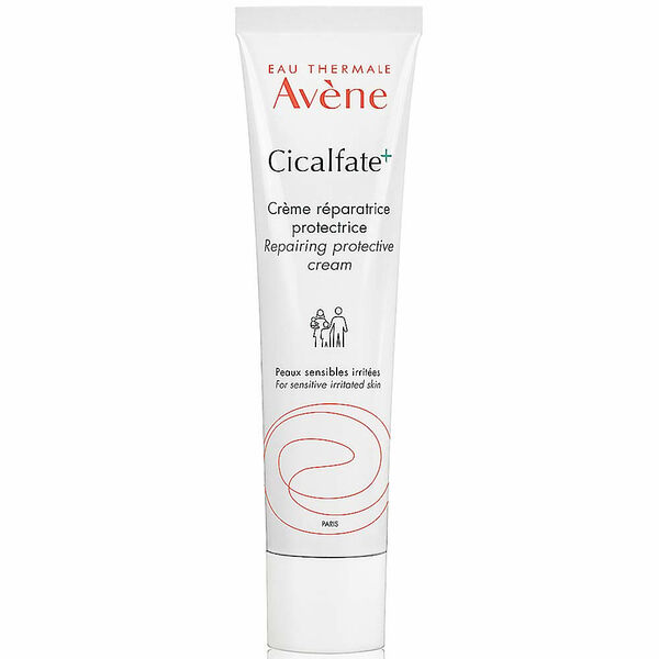 AVÈNE Cicalfate+ Obnovující ochranný krém 40 ml porovnat ceny