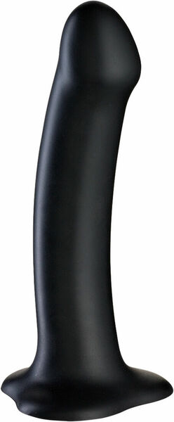 FunFactory  Fun Factory Dildo Magnum černé porovnat ceny