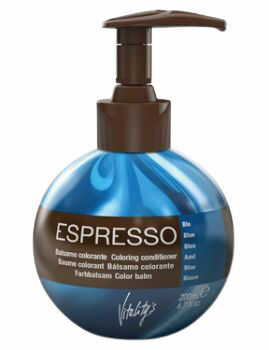Vitality's Art espresso Barevný balzám 12 Blu 200ml porovnat ceny
