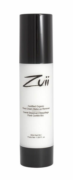 ZUII Organic BIO Odličovač s pumpičkou 50 ml porovnat ceny