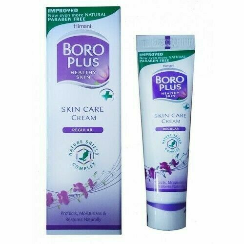 Boro Plus antiseptický krém 25 ml porovnat ceny