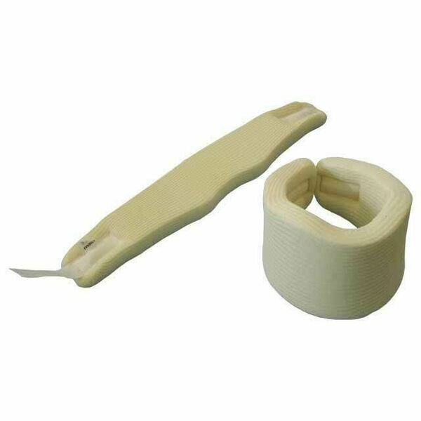 Ziko a Audy  Límec anatomický fixační krční v.7.5cm vel.L od 47cm porovnat ceny