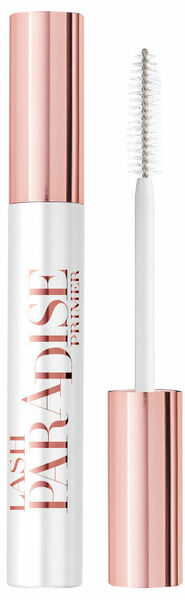 L'Oréal Paris  L´Oréal Paris Paradise Extatic podkladová báze pod řasenku 7,2ml porovnat ceny