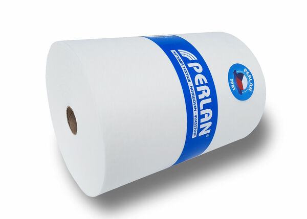 Perlan 45g 30x30cm 1 role/400 útržků porovnat ceny