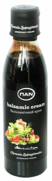 Bombus Balsamický ocet creme 250ml porovnat ceny