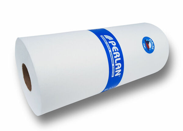 Perlan 45g 0.50x100m 1ks/role porovnat ceny