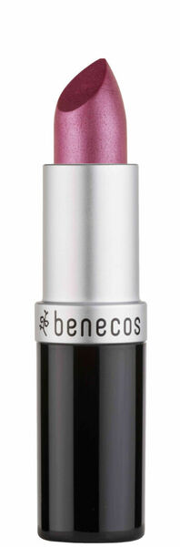 Benecos rtěnka Hot pink BIO 4,5g porovnat ceny