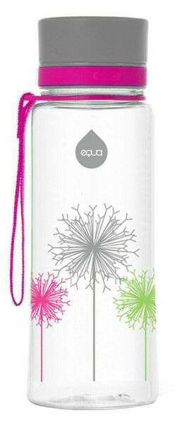 EQUA lahev Dandelion 400ml porovnat ceny