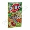 BOLERO Multivitamín inst.nápoj bez cukru 8g porovnat ceny