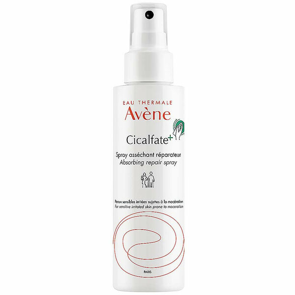 AVÈNE Cicalfate+ Vysušující sprej 100 ml porovnat ceny