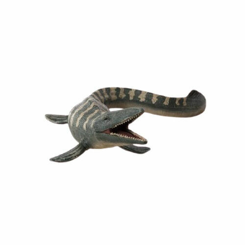 Mojo Animal Planet Tylosaurus porovnat ceny