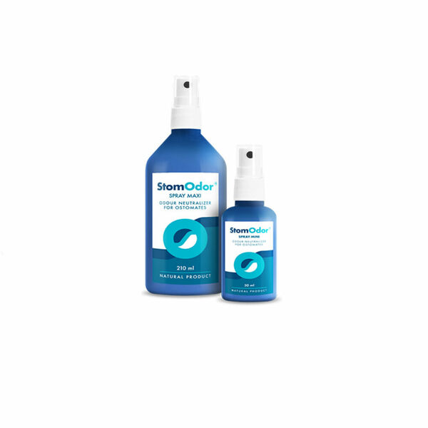 STOMODOR Drops pohlčovač pachu 35 ml porovnat ceny