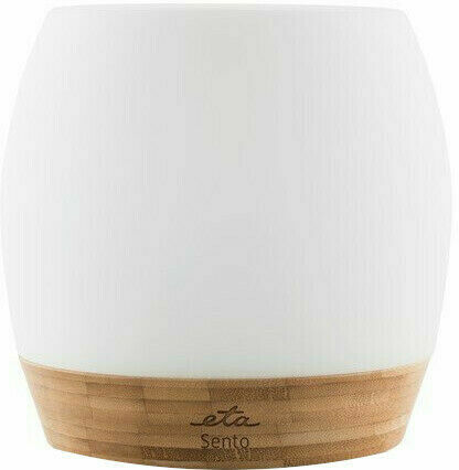 ETA Aroma difuzér Sento 2634 90000 porovnat ceny