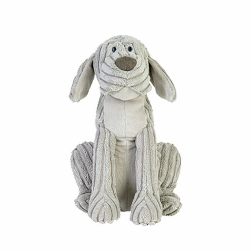 Happy Horse Pejsek Diezel no.1 25cm porovnat ceny