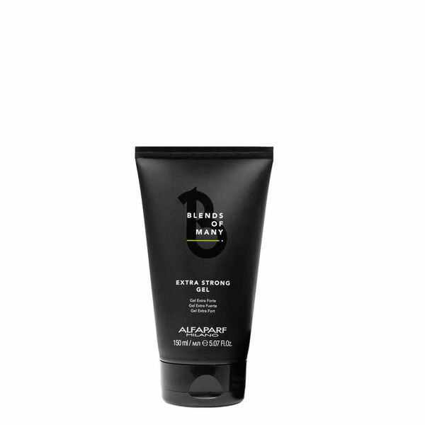 Alfaparf Milano Blends of Many Extra silně tužící gel 150ml porovnat ceny