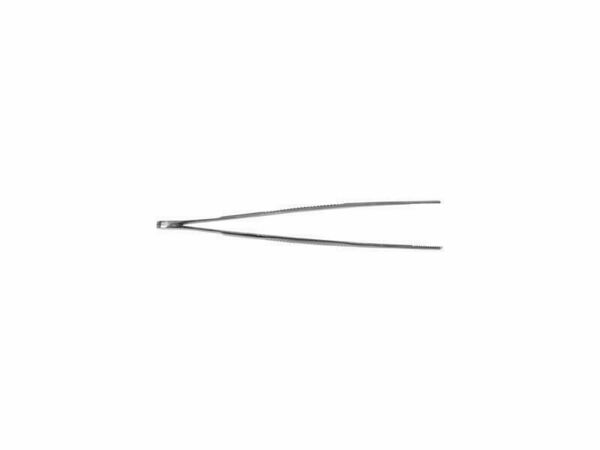 Surgicrafts  Pinzeta 19-0279 anat.20cm rovná CELIMED porovnat ceny