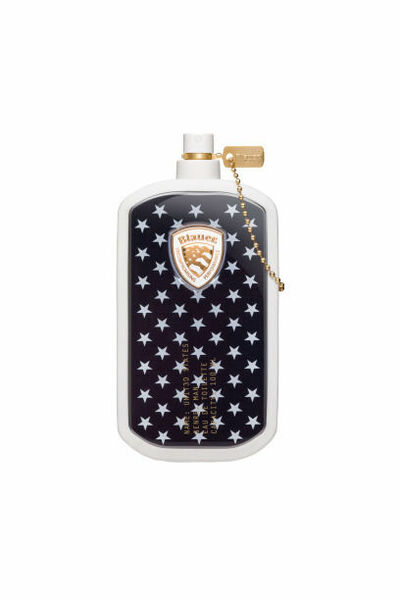 Blauer United states for Man EdT 100ml porovnat ceny