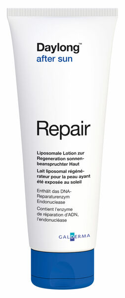 Daylong after sun Repair 100ml porovnat ceny