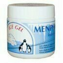 Fytona Menphor Ice gel ledový 250g porovnat ceny