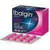 Ibalgin 400mg tbl.flm.36 porovnat ceny