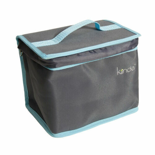 Babymoov Kiinde Twist COOLER BAG porovnat ceny