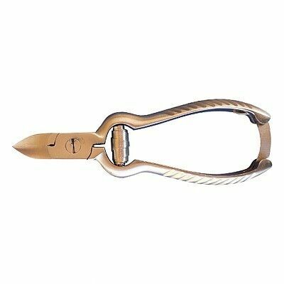 ZSZ  Kleště na nehty celokov.s perkem 140mm SI-01 porovnat ceny