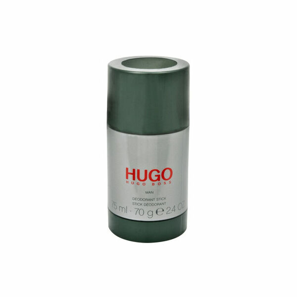 Hugo Boss Hugo Deostick 75 ml porovnat ceny