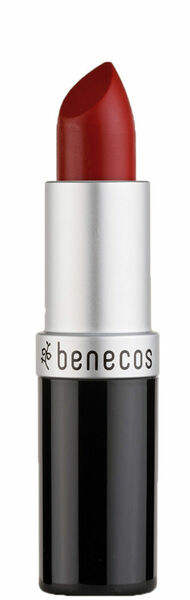 Benecos rtěnka Catwalk BIO 4,5g porovnat ceny