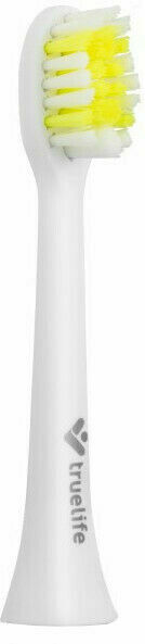TrueLife SonicBrush Compact Heads White Sensitive 2ks porovnat ceny