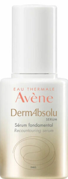 AVENE DermAbsolu Remodelační sérum 30ml porovnat ceny