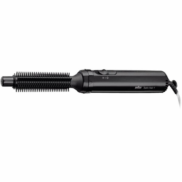 BRAUN Satin Hair 1 AS110 Kulma porovnat ceny