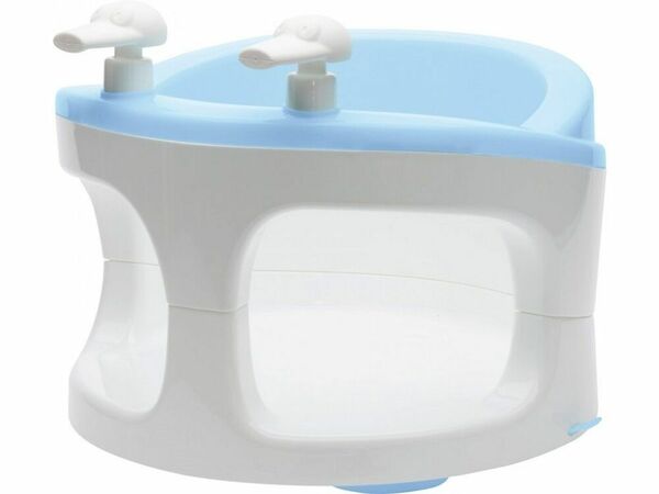 Koupací sedátko Bébé-Jou Dream Blue porovnat ceny