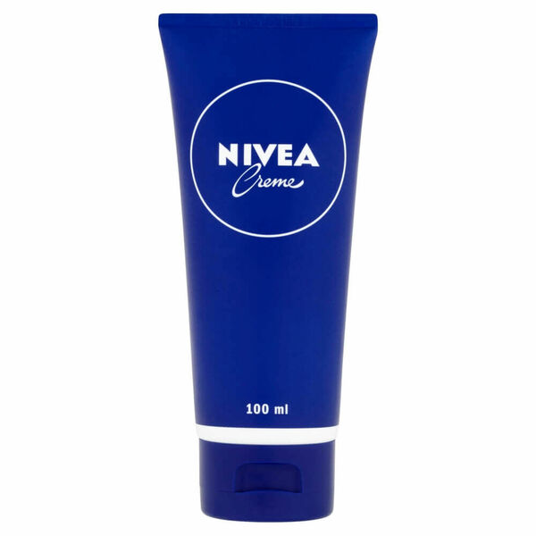 NIVEA Creme 100 ml porovnat ceny
